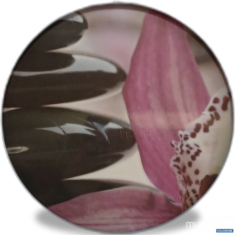 Artikel Nr. 950341: Duroplast WC-Sitz  mit Absenkautomatik 