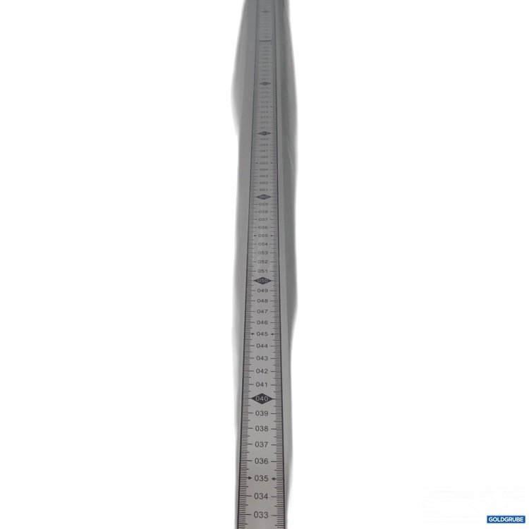 Artikel Nr. 952341: Teleskop-Messstab