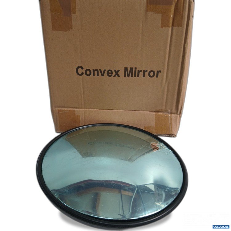 Artikel Nr. 953341: Cover Mirror 