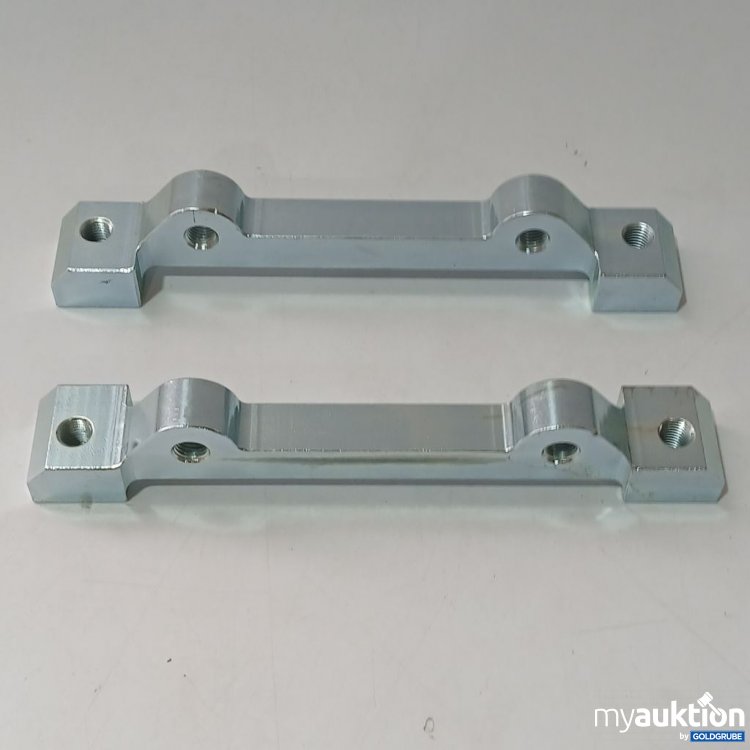 Artikel Nr. 964341: ARC R102513 Suspension Alu Bracket #1.5. 
2t Teilig