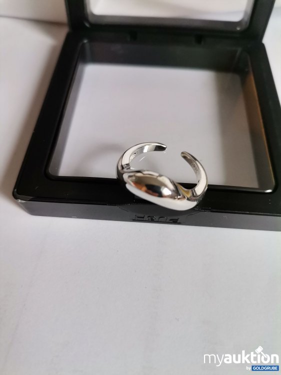 Artikel Nr. 969341 Artikel Nr. 969341: Ring