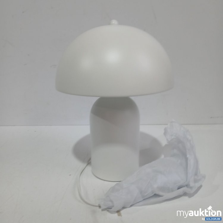 Artikel Nr. 98341: Tischlampe 