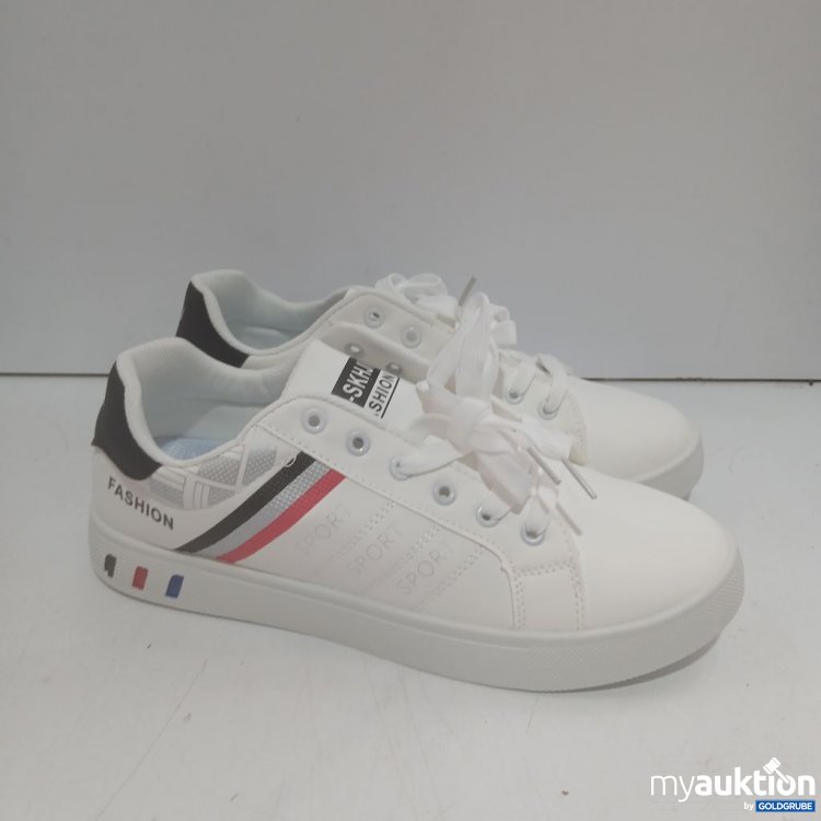 Artikel Nr. 992341 Artikel Nr. 992341: Fashion Sneaker