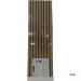 Artikel Nr. 971341