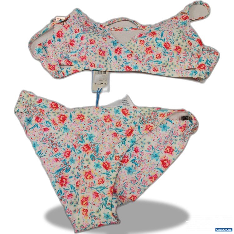 Artikel Nr. 355342: O Neill Bikini