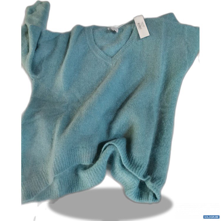 Artikel Nr. 514342: American dreams Pullover 