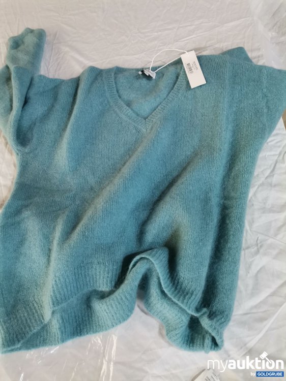 Artikel Nr. 514342: American dreams Pullover 