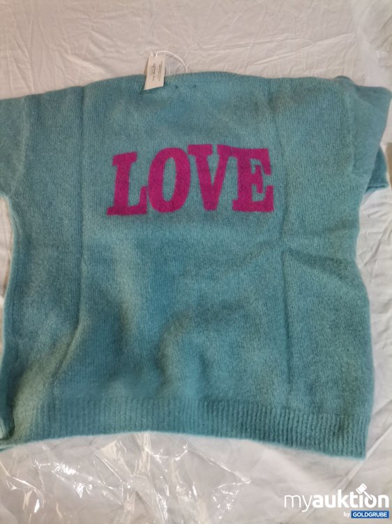 Artikel Nr. 514342: American dreams Pullover 