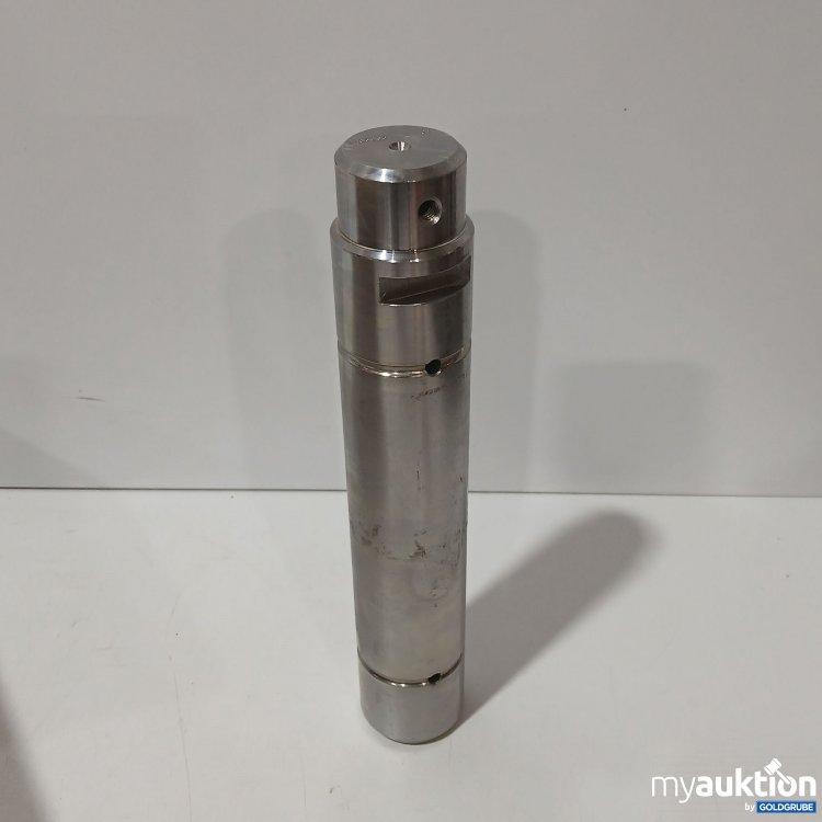 Artikel Nr. 523342: Liebherr Achse 