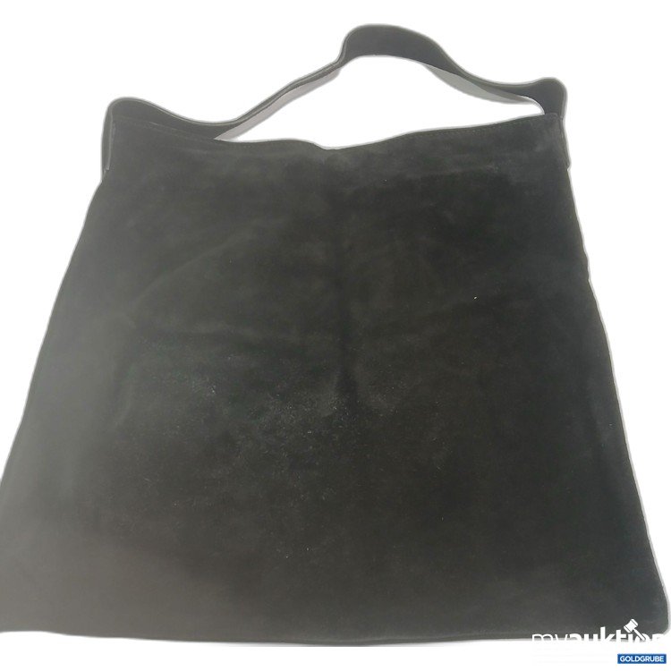 Artikel Nr. 525342 Artikel Nr. 525342: Mango Tasche ca. 38x38cm