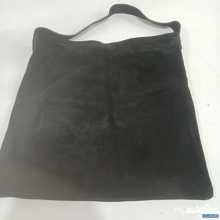Artikel Nr. 525342 Artikel Nr. 525342: Mango Tasche ca. 38x38cm