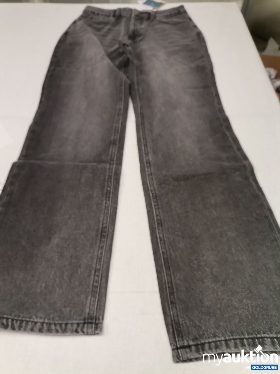 Artikel Nr. 727342 Artikel Nr. 727342: STr Jeans