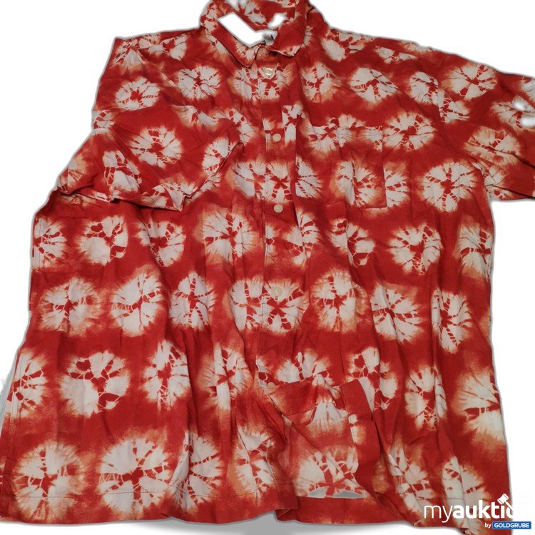 Artikel Nr. 728342 Artikel Nr. 728342: H&M Hemd