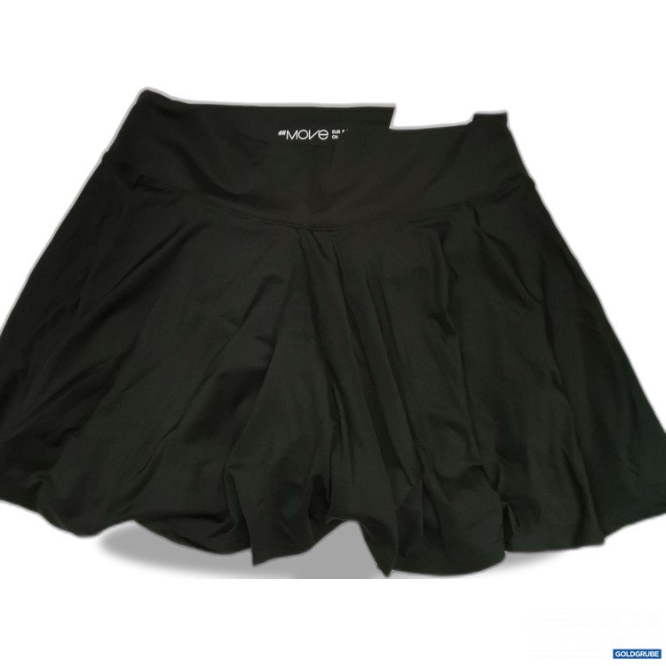 Artikel Nr. 775342: H&M Move Shorts
