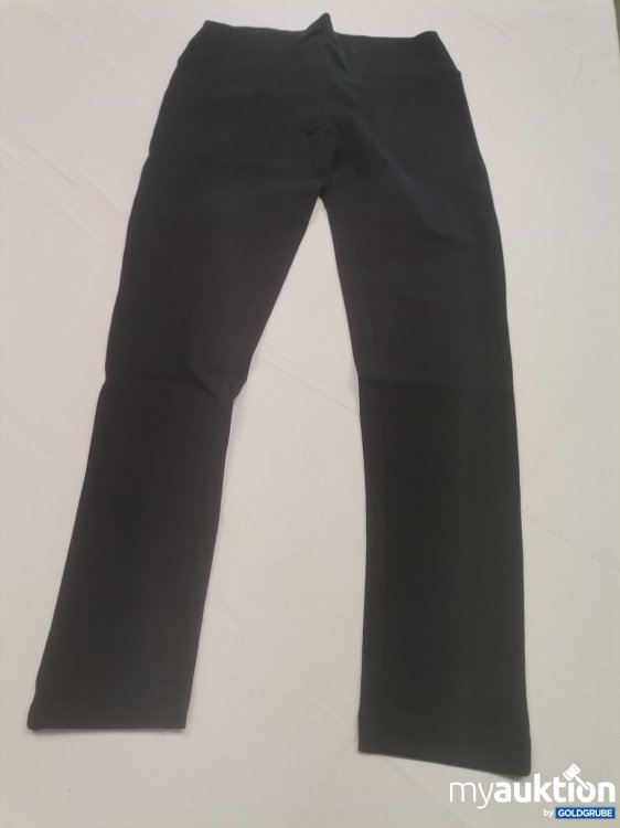 Artikel Nr. 824342 Artikel Nr. 824342: Lascana Leggings