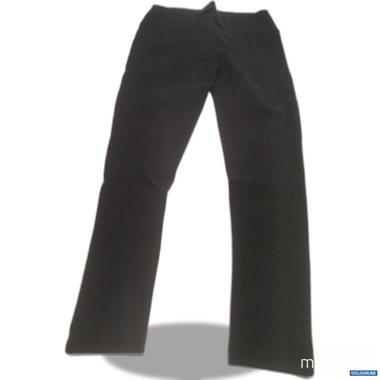 Artikel Nr. 824342 Artikel Nr. 824342: Lascana Leggings