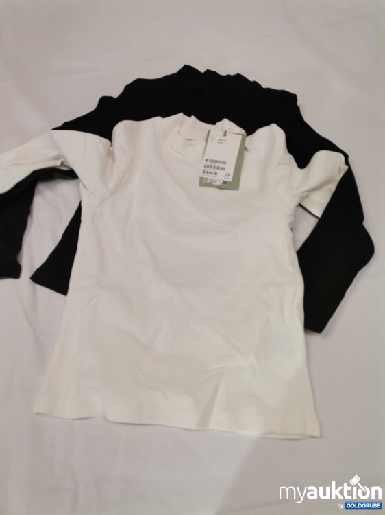 Artikel Nr. 842342: H&M Shirts 