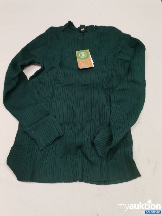 Artikel Nr. 863342 Artikel Nr. 863342: C&A Pullover