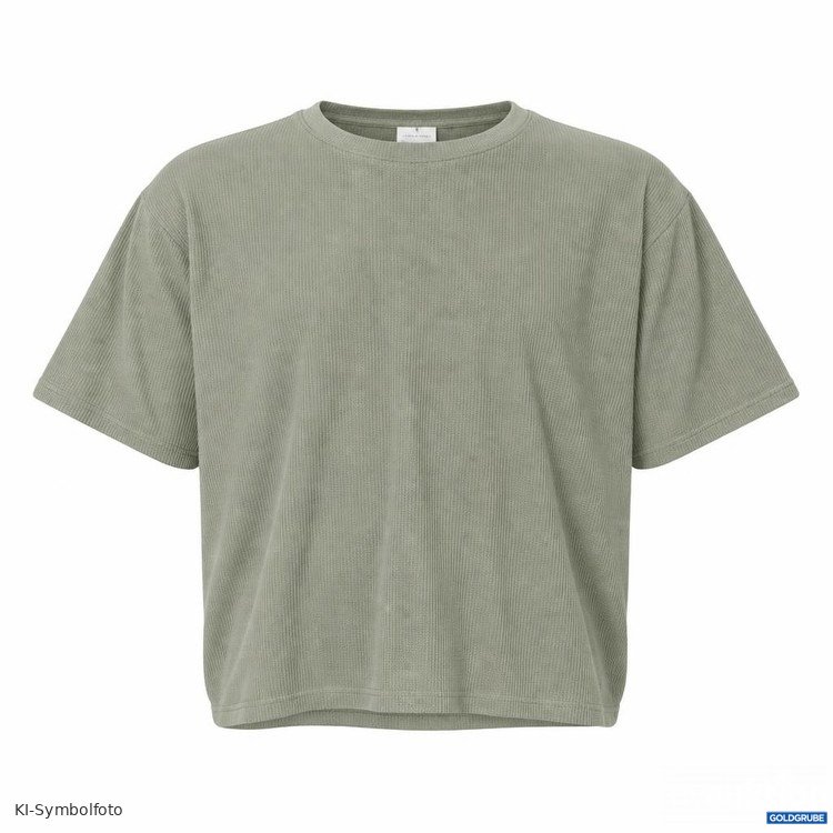 Artikel Nr. 881342 Artikel Nr. 881342: H&M Shirt