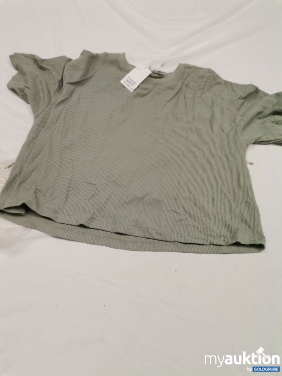 Artikel Nr. 881342 Artikel Nr. 881342: H&M Shirt