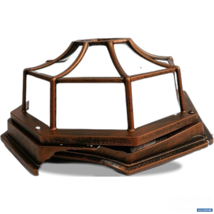 Artikel Nr. 888342 Artikel Nr. 888342: Adjustable Motion Sensor LED Ceilling Light