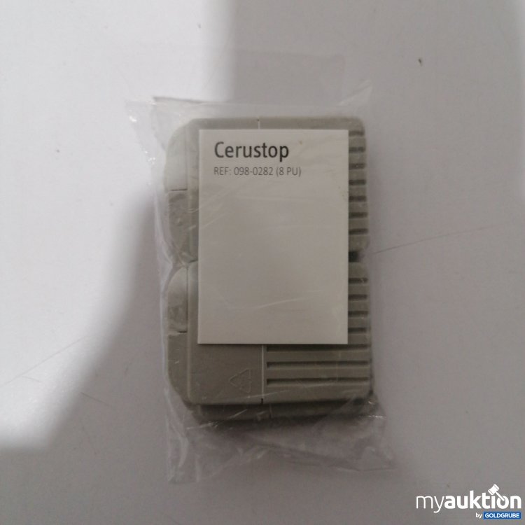 Artikel Nr. 893342: Cerusstop X000FS1MQL