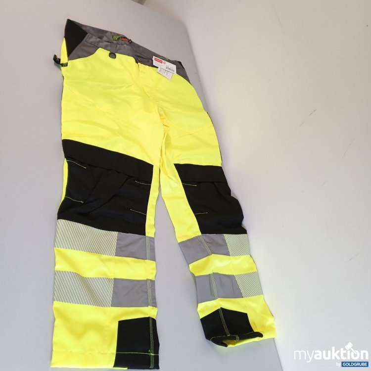 Artikel Nr. 908342: Leikatex Hose