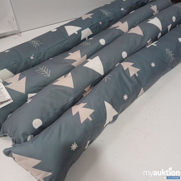 Artikel Nr. 952342 Artikel Nr. 952342: Mömax Ronny ca 15x95cm 4Stk