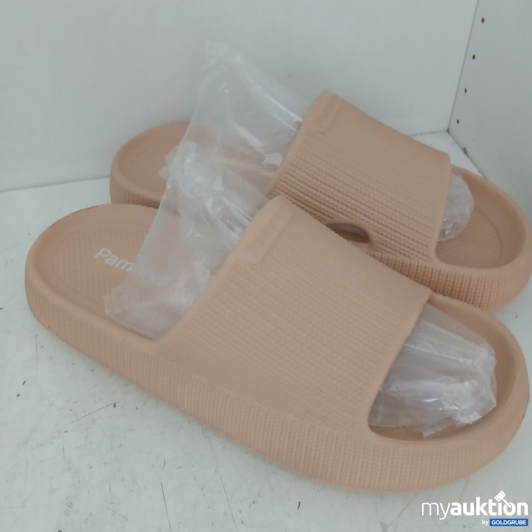 Artikel Nr. 954342: Pammys