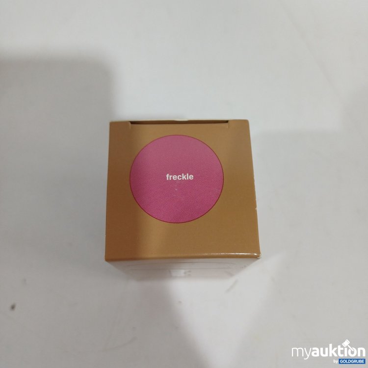 Artikel Nr. 962342: Rhode Pocket Blush 5,3g 