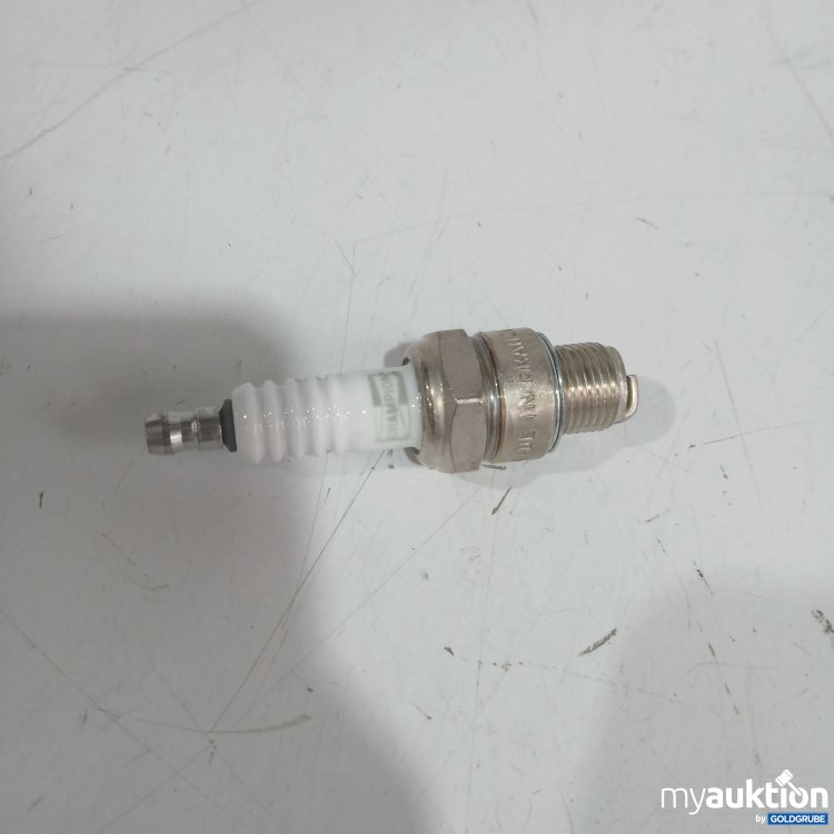 Artikel Nr. 994342 Artikel Nr. 994342: Spark Plug L82C 0,6mm Zündkerze