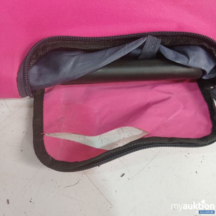 Artikel Nr. 996342 Artikel Nr. 996342: Tupperware Rolltasche