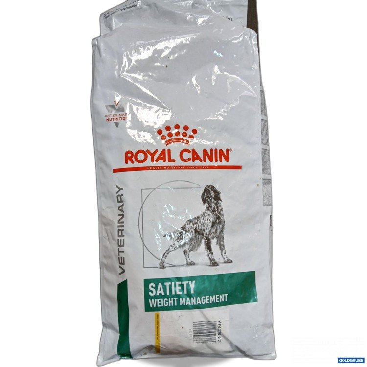 Artikel Nr. 997342 Artikel Nr. 997342: Royal Canin Veterinary