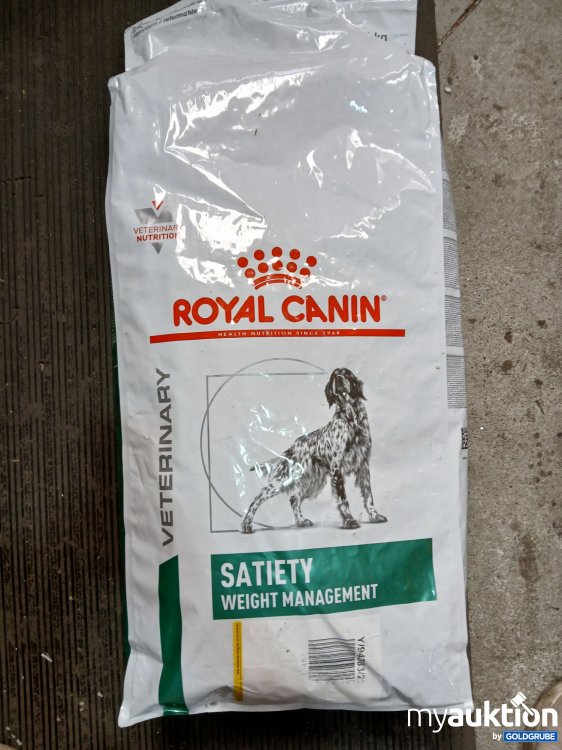 Artikel Nr. 997342 Artikel Nr. 997342: Royal Canin Veterinary