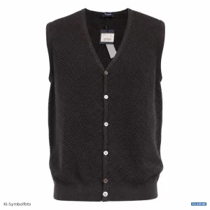 Artikel 435342: Drumihr Vest