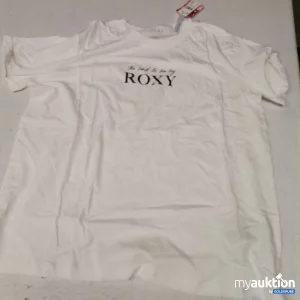 Artikel Nr. 675342: Roxy Shirt