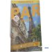 Artikel Nr. 984342