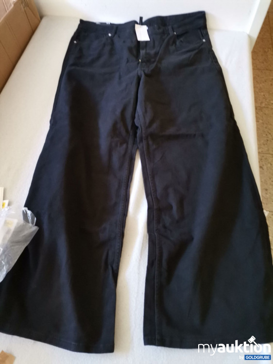 Artikel Nr. 276343 Artikel Nr. 276343: H&M Jeans