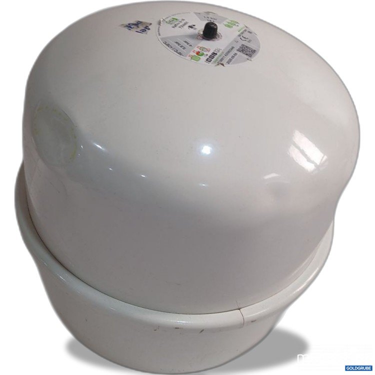 Artikel Nr. 442343: Reflex N 18 7204401