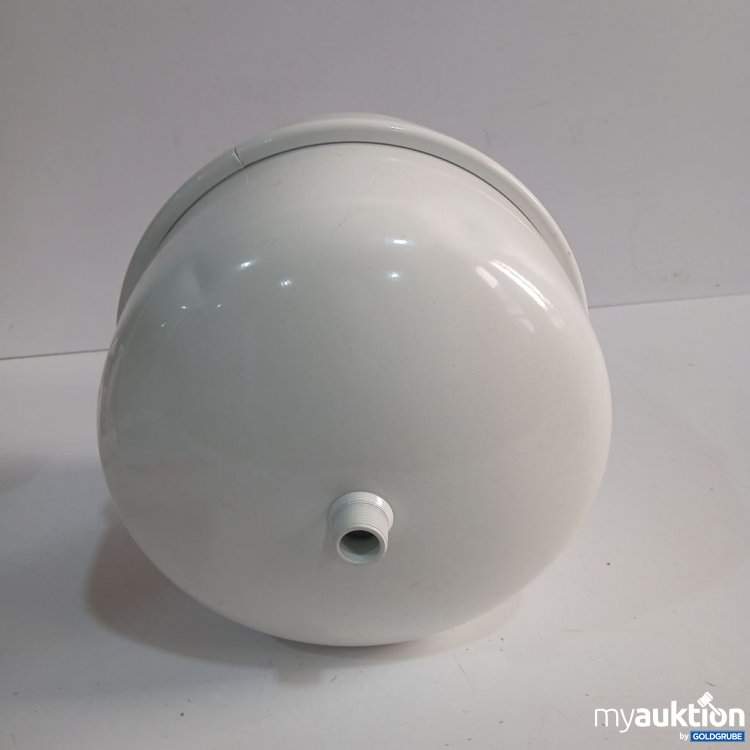 Artikel Nr. 442343: Reflex N 18 7204401