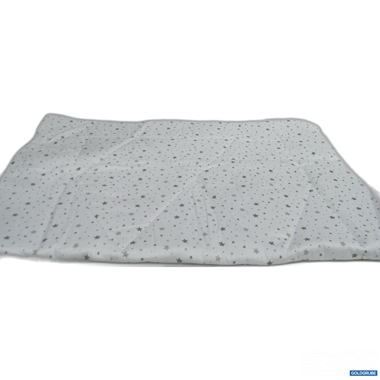 Artikel Nr. 524343: Kindermatte mit rutschfesten Noppen ca. 180x120cm 