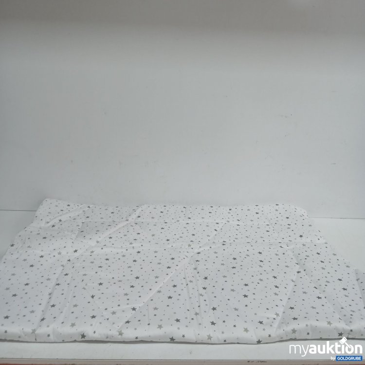 Artikel Nr. 524343: Kindermatte mit rutschfesten Noppen ca. 180x120cm 