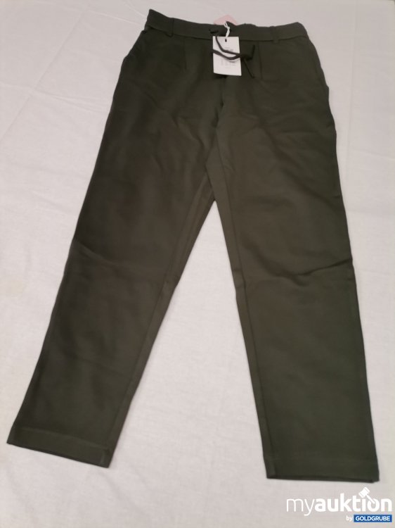 Artikel Nr. 705343: Only Schlupfhose 