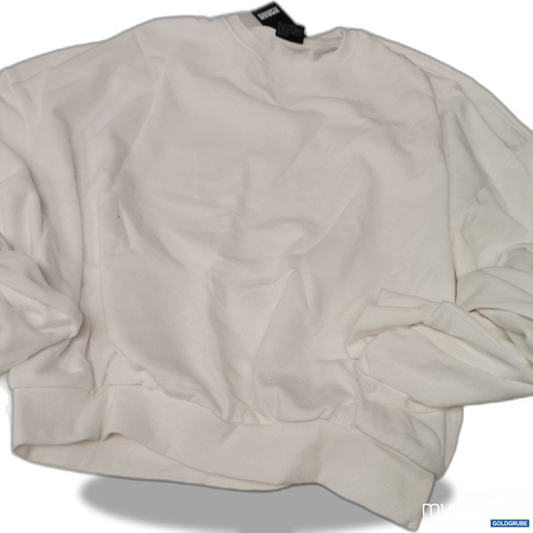 Artikel Nr. 707343: Urban classic Sweater 