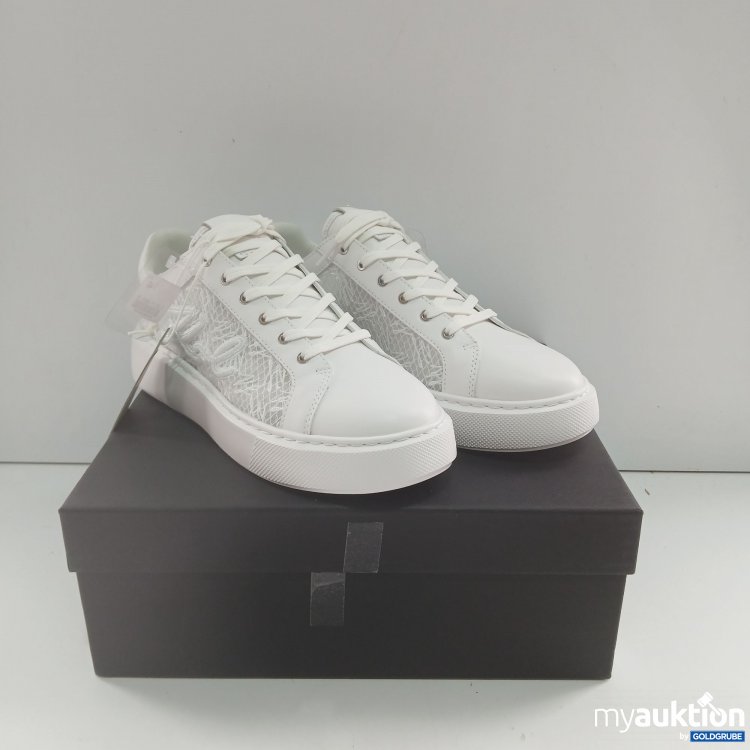 Artikel Nr. 815343 Artikel Nr. 815343: Karl Lagerfeld Damenschuhe