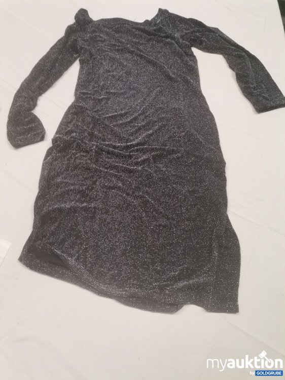 Artikel Nr. 824343 Artikel Nr. 824343: Monkl Kleid