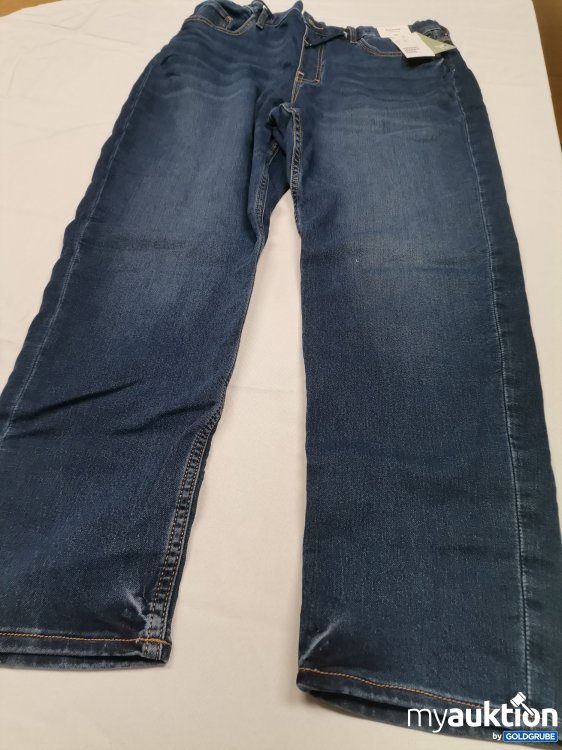 Artikel Nr. 841343: H&M Jeans relaxed 