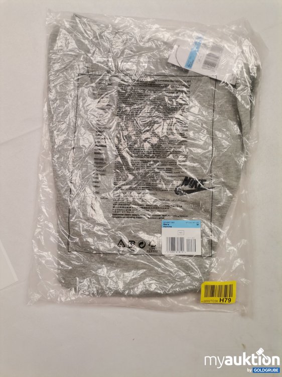 Artikel Nr. 843343: Nike Shirt 