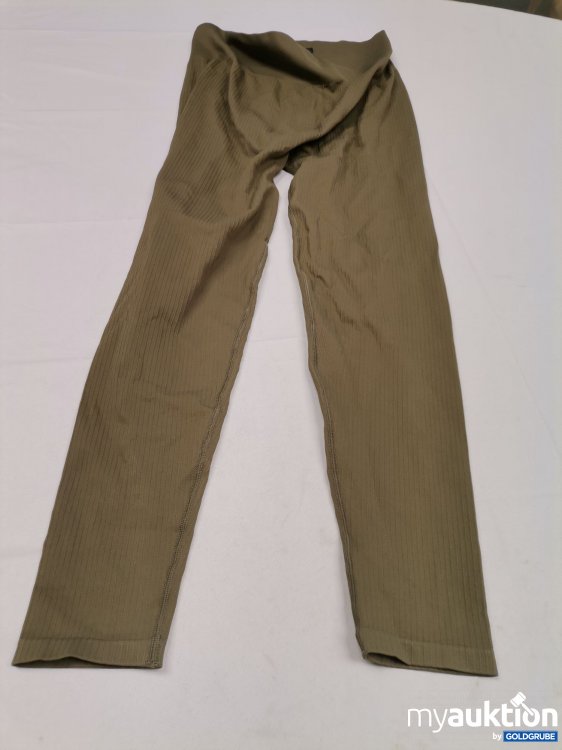 Artikel Nr. 863343: H&M Sport Leggings 