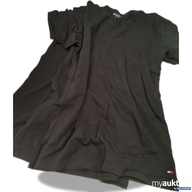 Artikel Nr. 864343: Tommy Hilfiger v Neck Shirts 